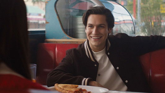 How to Lose a Popularity Contest