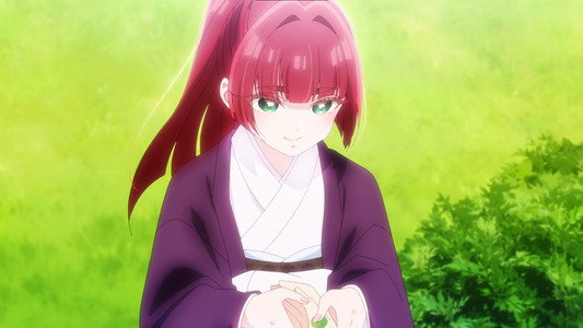 君のことが大大大大大好きな100人の彼女