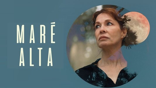 Marea alta