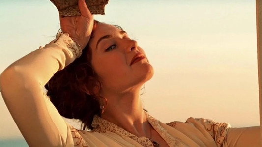Titanic