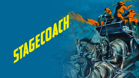 Stagecoach