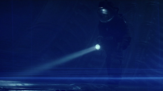 Alien