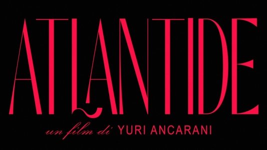 Atlantide