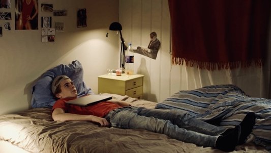 SKAM