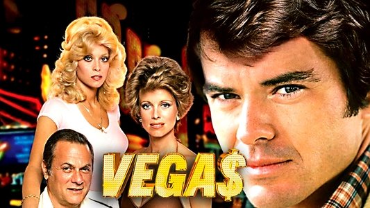 Vega$