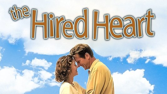 The Hired Heart