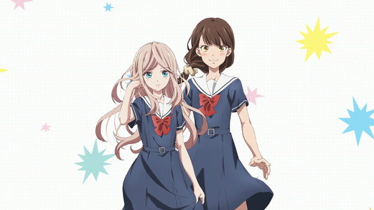 対ありでした。～お嬢さまは格闘ゲームなんてしない～