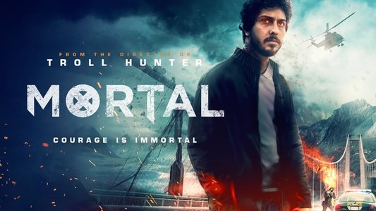 Mortal