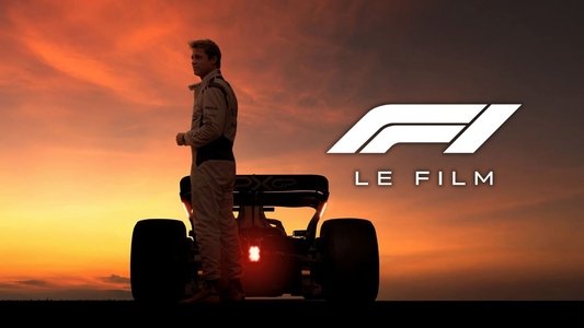 F1