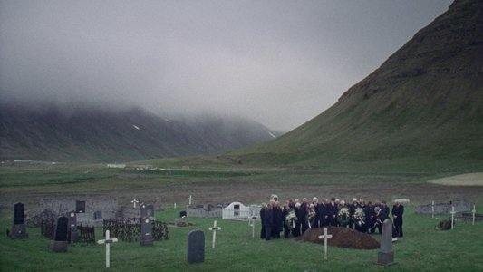 Þrestir