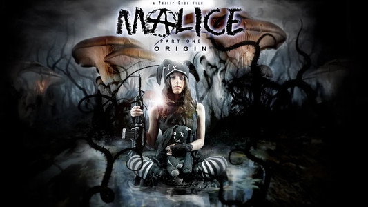 Malice: Origin