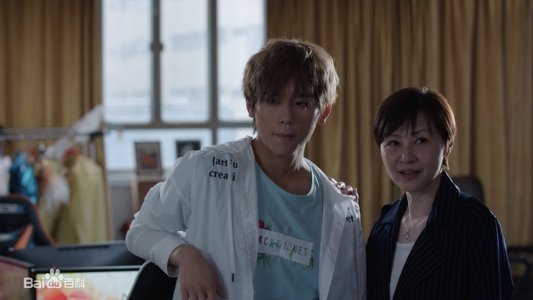 退休女皇