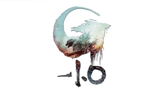ゴジラ-1.0