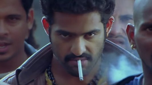 కంత్రి