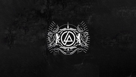 Linkin Park: Road to Revolution - Live at Milton Keynes