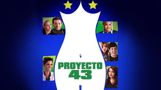 Movie 43