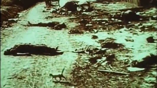 Довженко. Щоденник. 1941-1945 роки