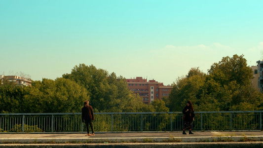 Diario di un Tossicodipendente