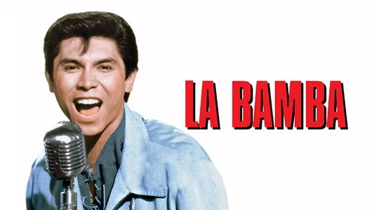 La Bamba