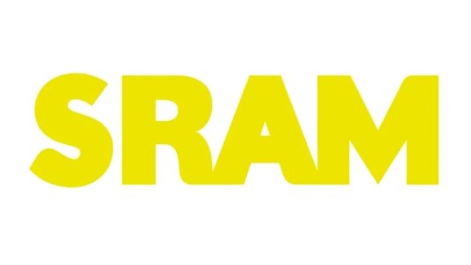 SRAM