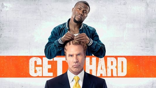 Get Hard