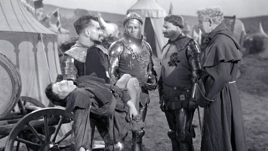 The Chronicle History of King Henry the Fifth with His Battell Fought at Agincourt in France