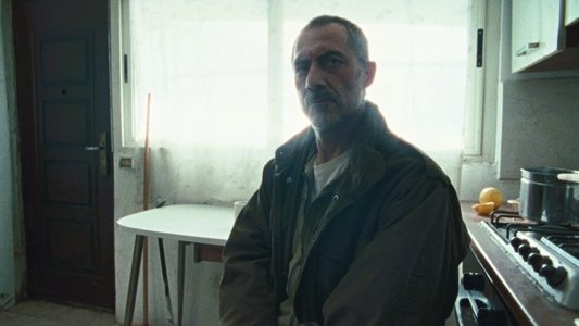 Dostoevskij