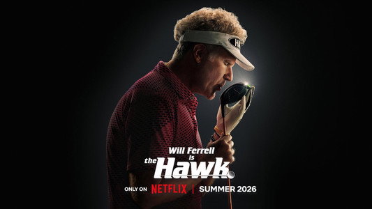 The Hawk