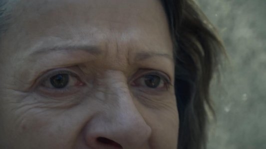 Silencio Aislado