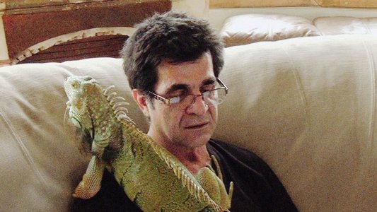 این فیلم نیست