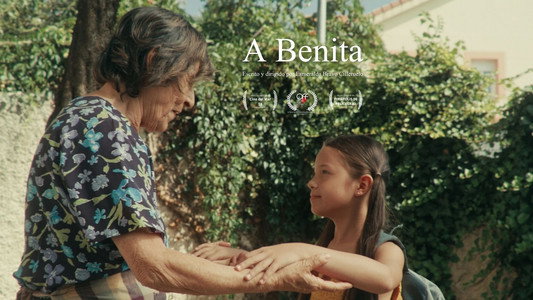 A Benita