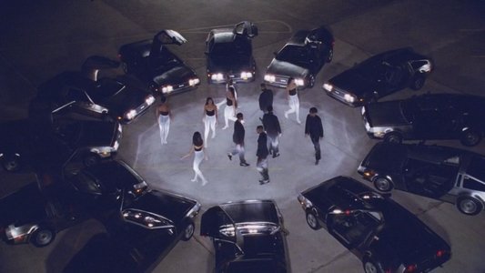 Solange: When I Get Home