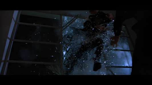 Manhunter