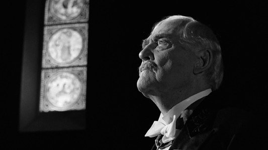 Smultronstället