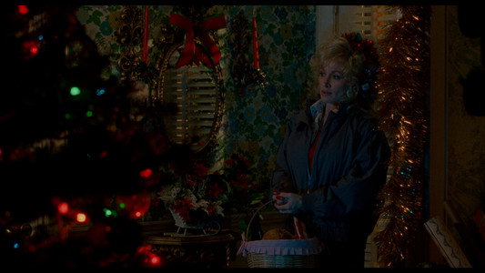 Steel Magnolias