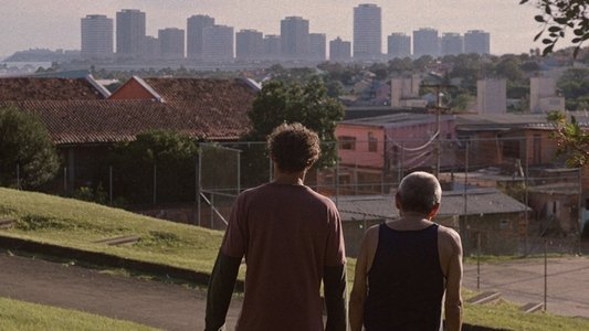 Futuro Futuro