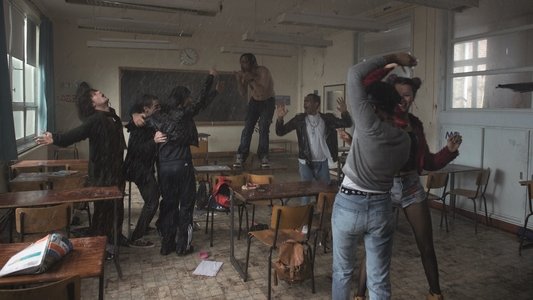 La Colle