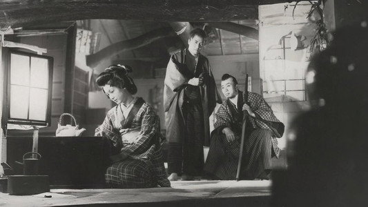 河内山宗俊
