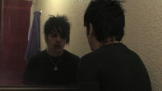 Emos vs. Darketos