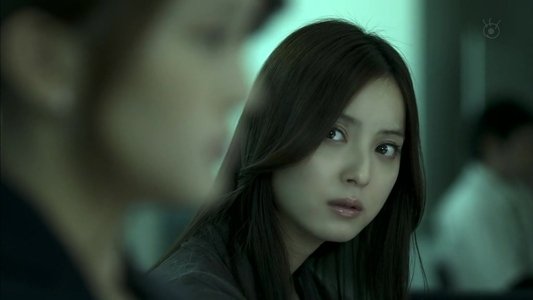 世にも奇妙な物語 '13 春の特別編