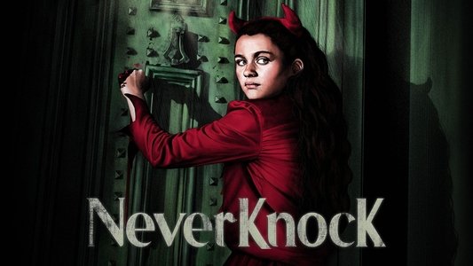 Neverknock