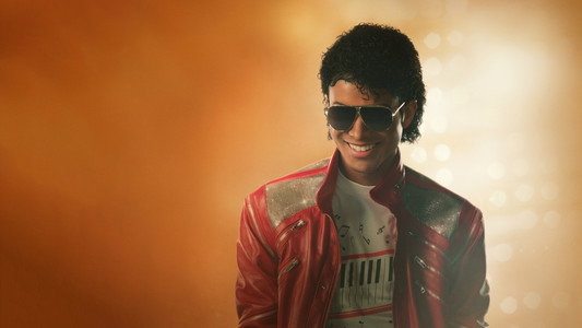 Michael