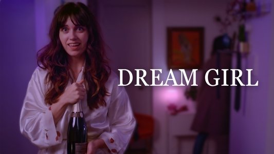 Dream Girl