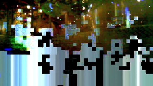 Film catastrophe