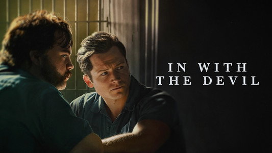 Black Bird