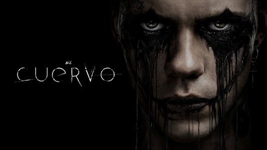 The Crow