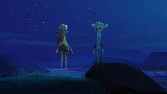 Mune, le gardien de la lune