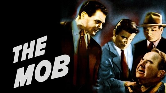 The Mob