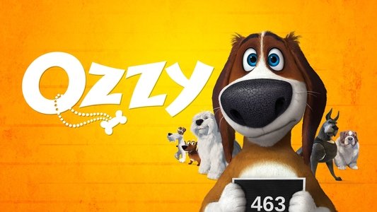 Ozzy