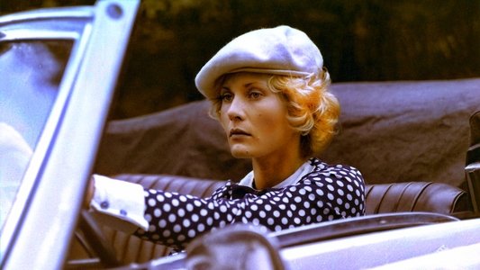 Grzeszny żywot Franciszka Buły